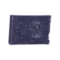Angelfactory Black Active Detox Soap